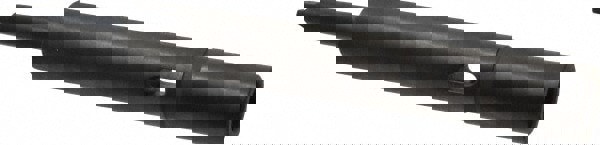 MT4 Inside Morse Taper, MT3 Outside Morse Taper, Extension Morse Taper to Morse Taper